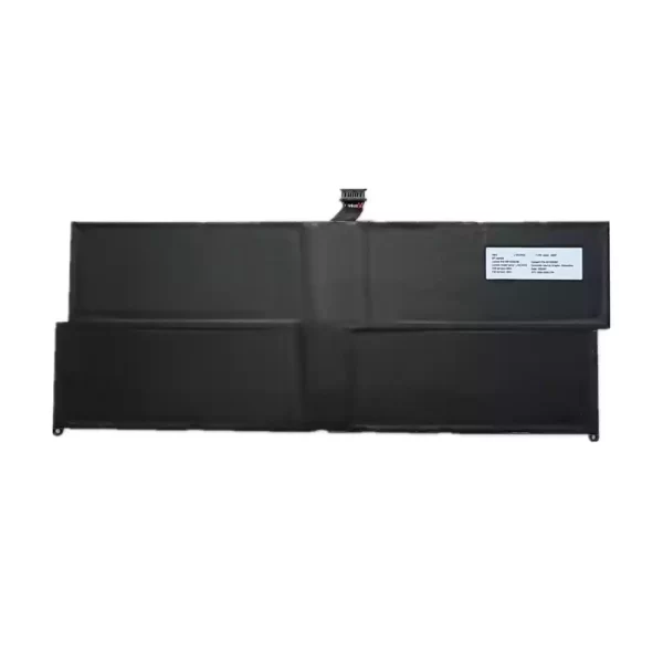 Laptop akkumulátort az LENOVO L19C4PG3 L19M4PG3 - Image 2