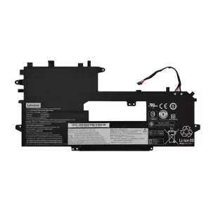 Laptop akkumulátort az LENOVO L19C4P72 SB10T83200 5B10W13957,Thinkpad X1 Titanium