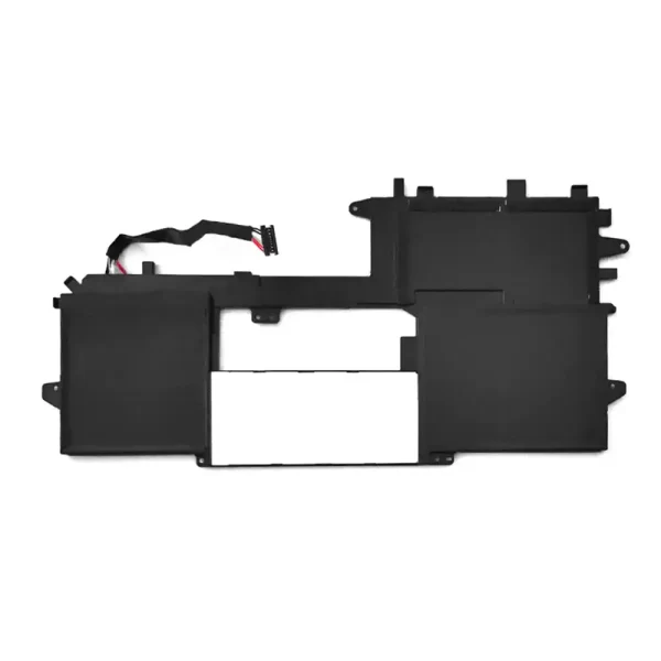 Laptop akkumulátort az LENOVO L19C4P72 SB10T83200 5B10W13957,Thinkpad X1 Titanium - Image 2