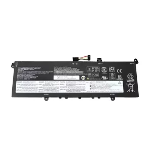 Laptop akkumulátort az LENOVO L19C4PDD L19D4PDD L19M4PDD