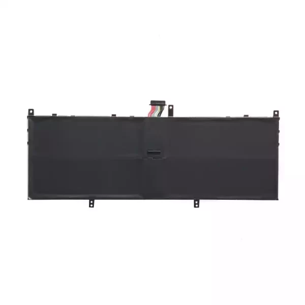 Laptop akkumulátort az LENOVO L19C4PD1 L19M4PD1 L19L4PD1,Yoga C640-13IML - Image 2