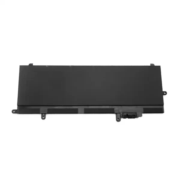 Laptop akkumulátort az LENOVO L17C6P72 L17S6P72 - Image 2