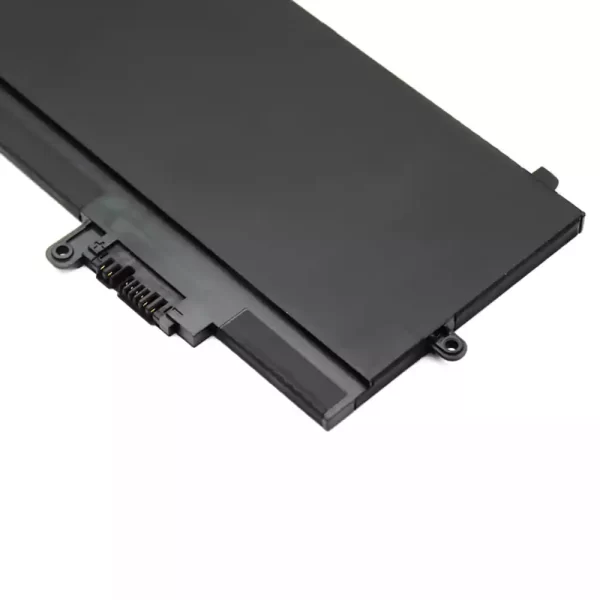 Laptop akkumulátort az LENOVO L17C6P72 L17S6P72 - Image 4
