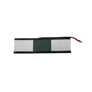 Laptop akkumulátort az J3455 CT152-5205 KUU K1