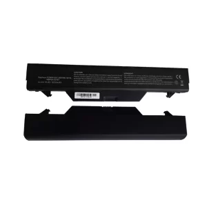 Laptop akkumulátort az HP ProBooK 4510s 4515s 4710s 535808-001