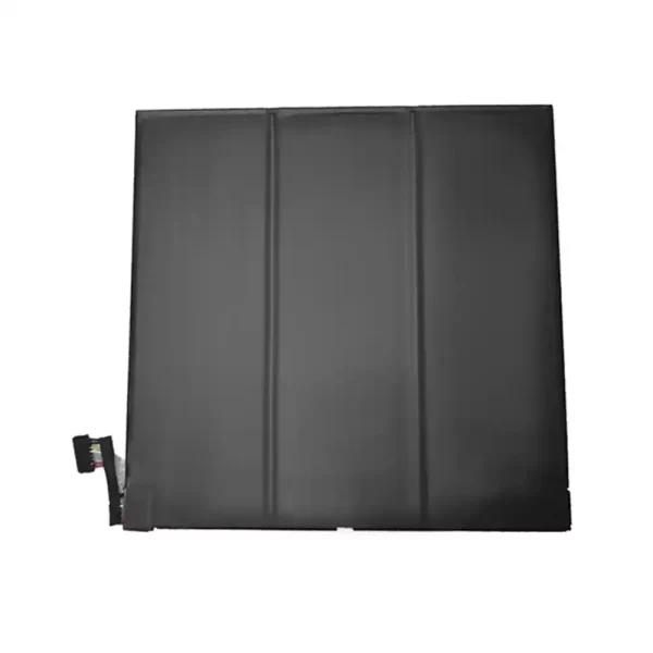 Laptop akkumulátort az LENOVO L19M3PG0 L19C3PG0 - Image 2