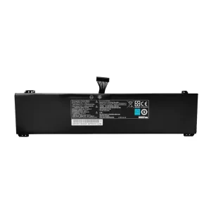 Laptop akkumulátort az Mechrevo UMI PRO 2,UMI PRO 3