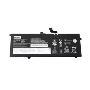 Laptop akkumulátort az LENOVO L18C6PD2,SB10K97663,02DL027