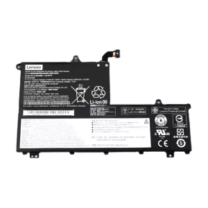 Laptop akkumulátort az LENOVO L19C3PF0,SB10W67303 SB10V25232
