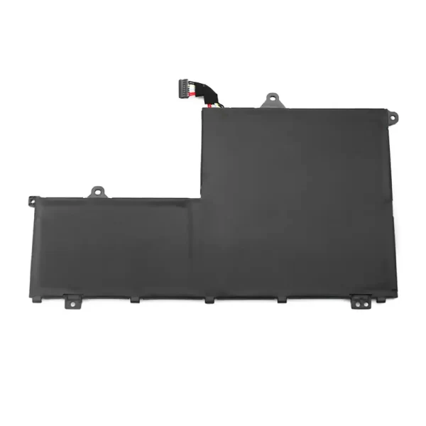 Laptop akkumulátort az LENOVO L19C3PF0,SB10W67303 SB10V25232 - Image 2