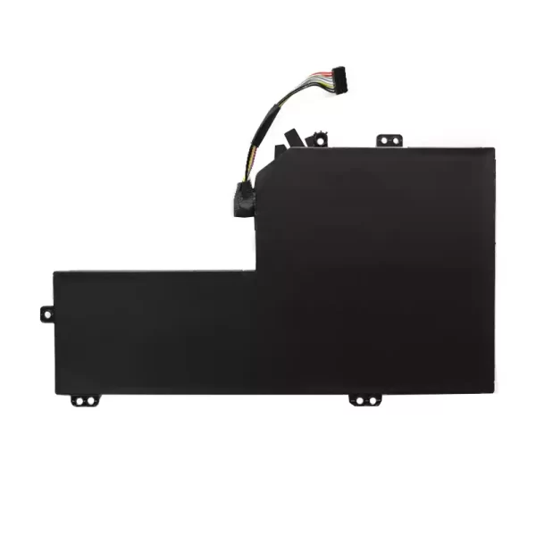Laptop akkumulátort az Lenovo L18L3PF6 L18M3PF9 SB10W67224,SB10W67398,5B10T26390 - Image 2