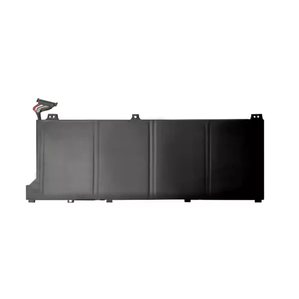 Laptop akkumulátort az HUAWEI HB4692Z9ECW-22A HB4692Z9ECW-22B HB4692Z9ECW-22C - Image 2