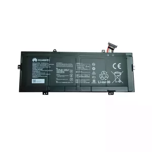 Laptop akkumulátort az HUAWEI HB4593R1ECW-22A HB4593R1ECW-22B HB4593R1ECW-22C