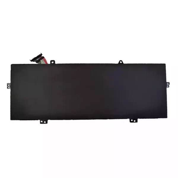 Laptop akkumulátort az HUAWEI HB4593R1ECW-22A HB4593R1ECW-22B HB4593R1ECW-22C - Image 2