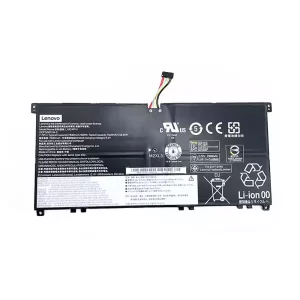 Laptop akkumulátort az LENOVO L19C4PH1 L19M4PH1 C955