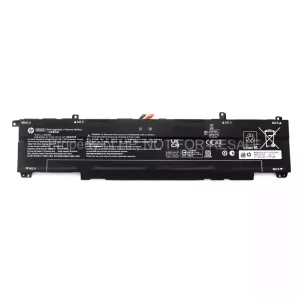 Laptop akkumulátort az HP TPN-Q265 HSTNN-OB2C M39179-005 M38822-CE1 M38822-AC1