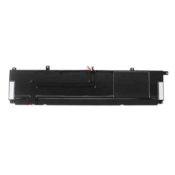 Laptop akkumulátort az HP TPN-Q265 HSTNN-OB2C M39179-005 M38822-CE1 M38822-AC1 - Image 2