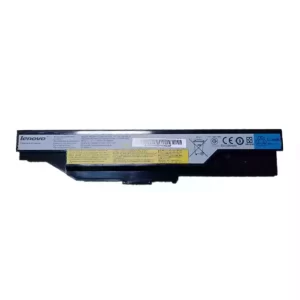 Laptop akkumulátort az LENOVO N480 B465A B465C N480 G470E G465C G470E B465