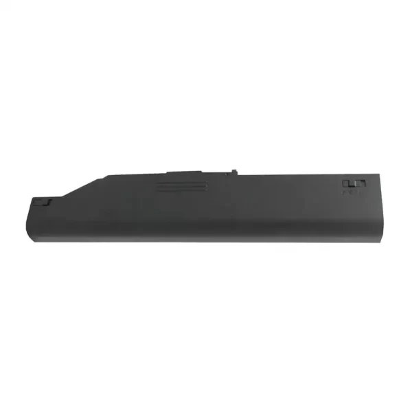 Laptop akkumulátort az LENOVO N480 B465A B465C N480 G470E G465C G470E B465 - Image 2