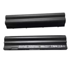 Laptop akkumulátort az CLEVO W217BAT-3 W217BAT-6  6-87-W217S-4DF1 6-87-W217S-4D41