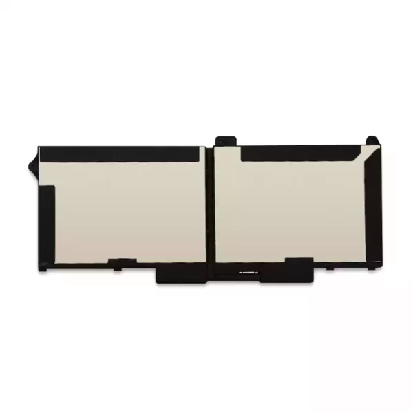 Laptop akkumulátort az DELL RJ40G - Image 2