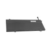 Laptop akkumulátort az TOSHIBA Dynabook PA5366U-1BRS - Image 2