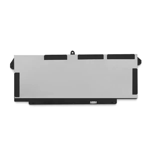 Laptop akkumulátort az DELL 7FMXV - Image 2