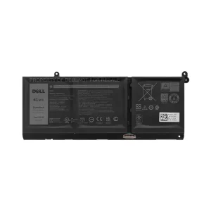 Laptop akkumulátort az DELL G91J0