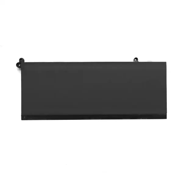 Laptop akkumulátort az DELL G91J0 - Image 2