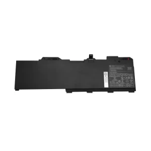 Laptop akkumulátort az HP ZBook Fury 15 G7,HSTNN-OB1S L86212-001 L86155-AC1