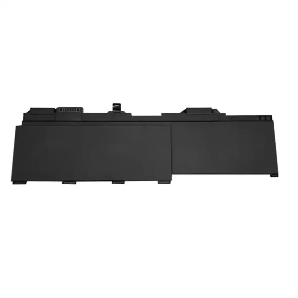 Laptop akkumulátort az HP ZBook Fury 15 G7,HSTNN-OB1S L86212-001 L86155-AC1 - Image 2