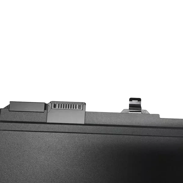 Laptop akkumulátort az HP ZBook Fury 15 G7,HSTNN-OB1S L86212-001 L86155-AC1 - Image 3