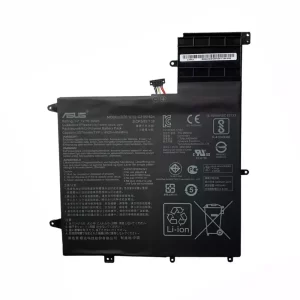 Laptop akkumulátort az ASUS C21N1624
