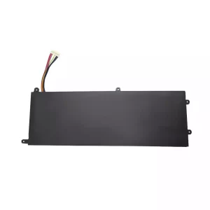 Laptop akkumulátort az HW429576P