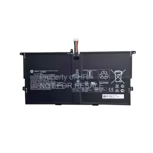 Laptop akkumulátort az HP MA04XL