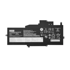 Laptop akkumulátort az LENOVO L19M3P72 L19M3P73 L19C3P71