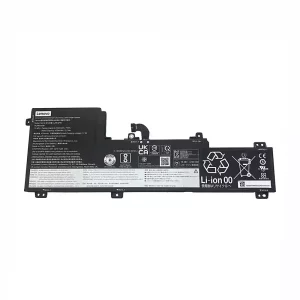 Laptop akkumulátort az LENOVO L20C4PE1 L20M4PE1 L20L4PE1