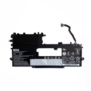 Laptop akkumulátort az LENOVO L19M4P73 L19C4P73