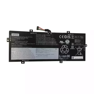 Laptop akkumulátort az LENOVO L20C4PE0 L20M4PE0 SSB11B44630 SB11B44629