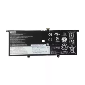Laptop akkumulátort az LENOVO L19C4PH0 L19M4PH0