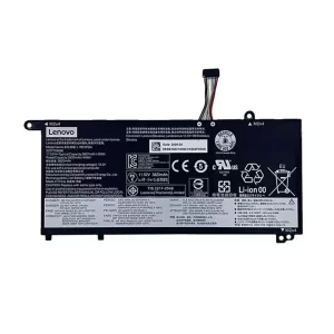 Laptop akkumulátort az LENOVO L19C3PDA L19L3PDA L19D3PDA L19M3PDA