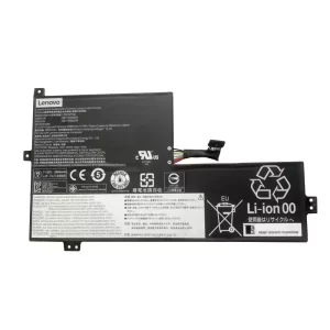 Laptop akkumulátort az LENOVO L20C3PG0 L20L3PG0 L20D3PG0