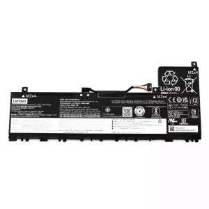 Laptop akkumulátort az LENOVO L20D3PF0 L20C3PF1 L20M3PF1