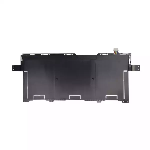 Laptop akkumulátort az IM651 Daoker PV SKU1 K1-G4 - Image 2