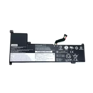 Laptop akkumulátort az LENOVO L19C3PF6