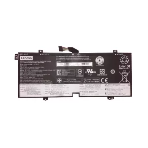 Laptop akkumulátort az LENOVO L19M2PD7 L19C2PD7 5B10X82537 SB10X82539