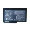 Laptop akkumulátort az PANASONIC CF-VZSU60U CF-VZSU60AJS CF-VZSU61AJS