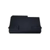 Laptop akkumulátort az PANASONIC CF-VZSU60U CF-VZSU60AJS CF-VZSU61AJS - Image 2