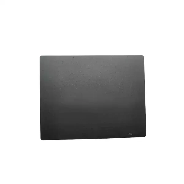 Laptop akkumulátort az FUJITSU FMVNBP225 FPCBP397 Stylistic Q572 - Image 2