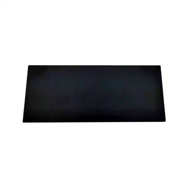 Laptop akkumulátort az FUJITSU FMVNBP221 FBP0287 FPCBP374 - Image 2